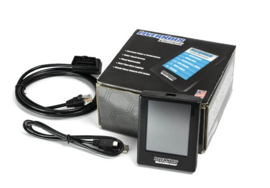 The Ultimate Ford 2.7 EcoBoost Tuning Instructions