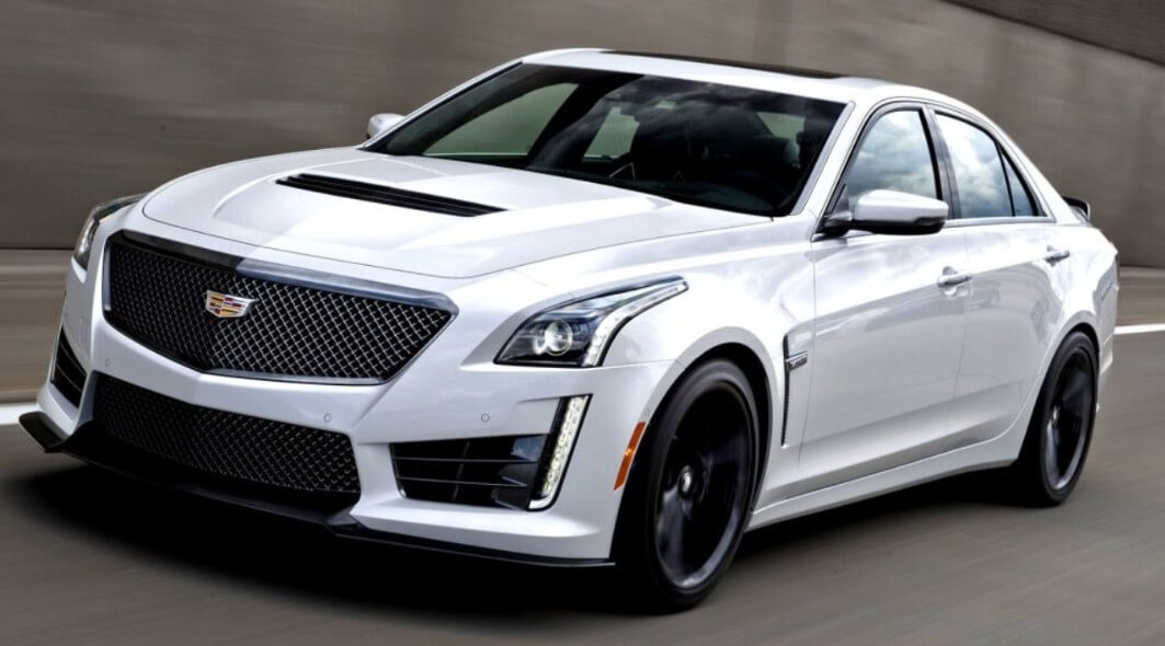 The Ultimate Guide to the Fastest Vehicles for $20.000