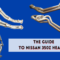 The Guide to Nissan 350Z Headers