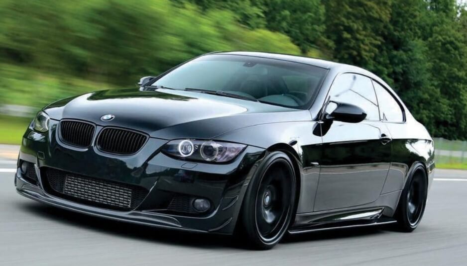 The Ultimate Guide to the Fastest Vehicles for $20.000