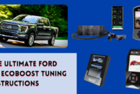 The Ultimate Ford 3.5 EcoBoost Tuning Instructions The-Ultimate-Ford-3.5-EcoBoost-Tuning-Instructions
