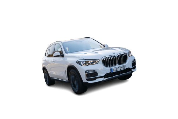 The Top 5 Hybrid Vehicles for 2023
