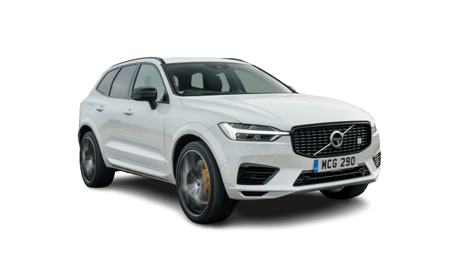 The Top 5 Hybrid Vehicles for 2023
