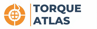 Torque Atlas Torque Atlas